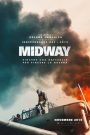 Midway