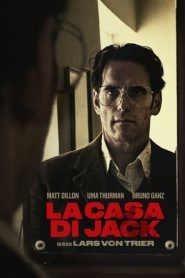 La casa di Jack