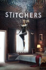 Stitchers