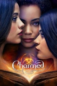 Charmed 2018