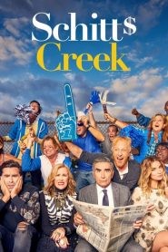 Schitt’s Creek