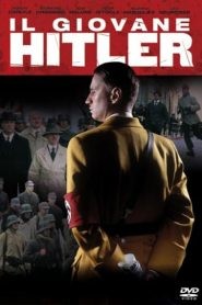 Il giovane Hitler