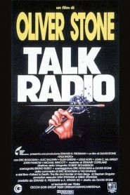 Talk Radio