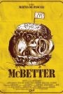 McBetter