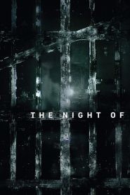 The Night Of