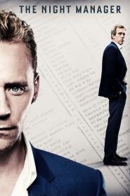 The Night Manager