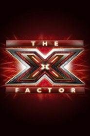 X Factor