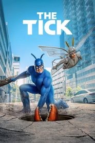 The Tick