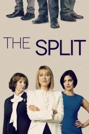 The Split