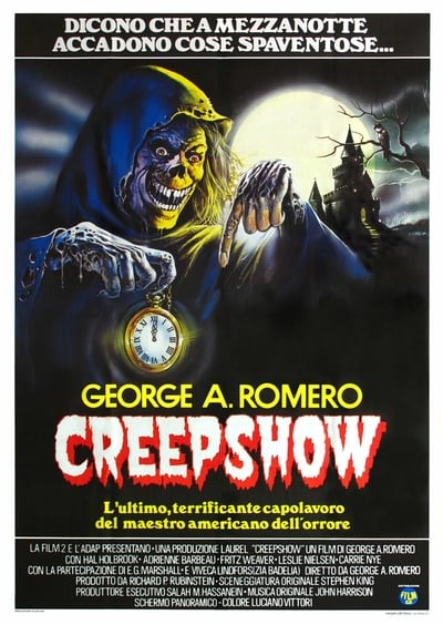 Creepshow