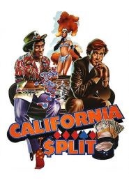 California poker