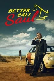 Better Call Saul