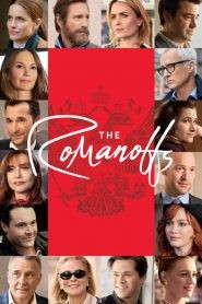 The Romanoffs