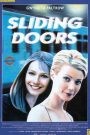 Sliding Doors