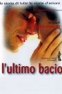 L’ultimo bacio