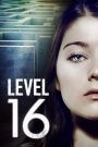 Level 16