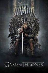 Il Trono di Spade – Game of Thrones