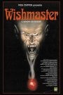 Wishmaster – Il signore dei desideri