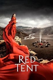 The Red Tent