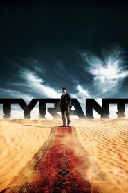 Tyrant