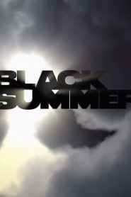 Black Summer