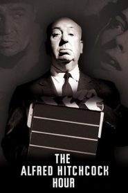 The Alfred Hitchcock Hour