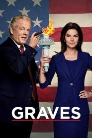 Graves