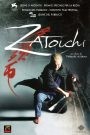 Zatoichi