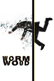 Wormwood