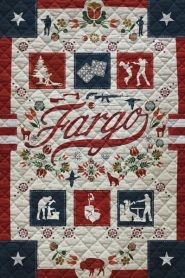 Fargo