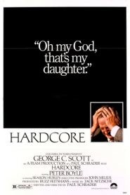 Hardcore (1979)