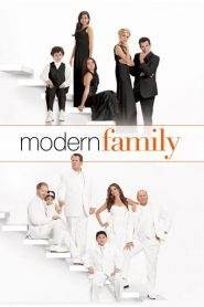 Modern Family