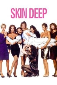 Skin deep – il piacere è tutto mio