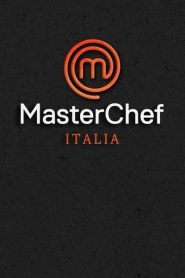 Masterchef Italia