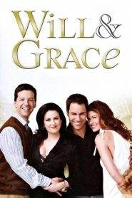 Will & Grace