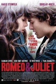 Romeo & Juliet