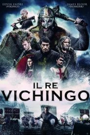 Il re vichingo