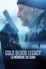 Cold blood – Senza pace