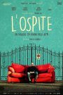 L’ospite