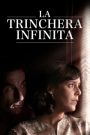 La trincea infinita