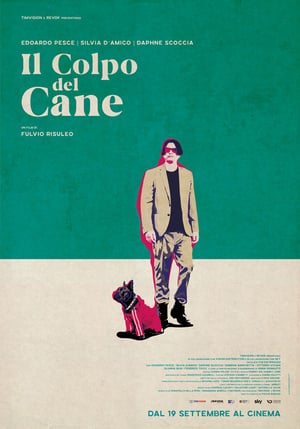 Il Colpo del Cane