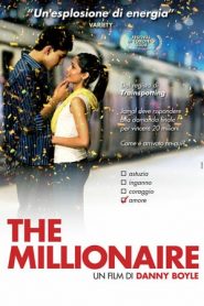 The Millionaire