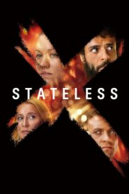 Stateless