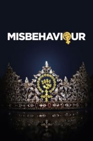 Misbehaviour