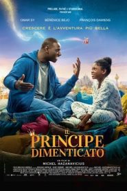 Il principe dimenticato