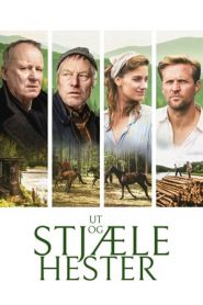 Out Stealing Horses – Il passato ritorna