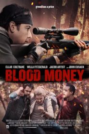 Blood Money