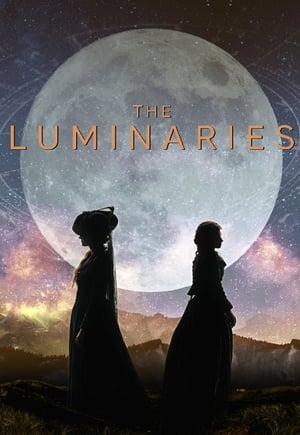 The Luminaries