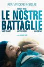 Le nostre battaglie