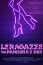 Le ragazze del Pandora’s Box